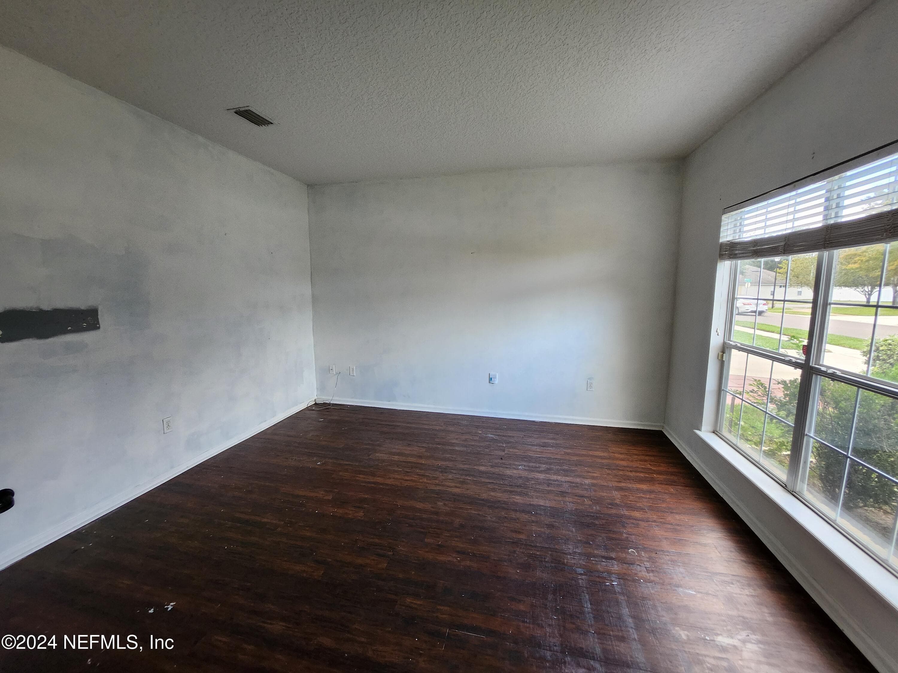9194 PROSPERITY LAKE Drive, Jacksonville, FL 32244, Jacksonville — photo 2
