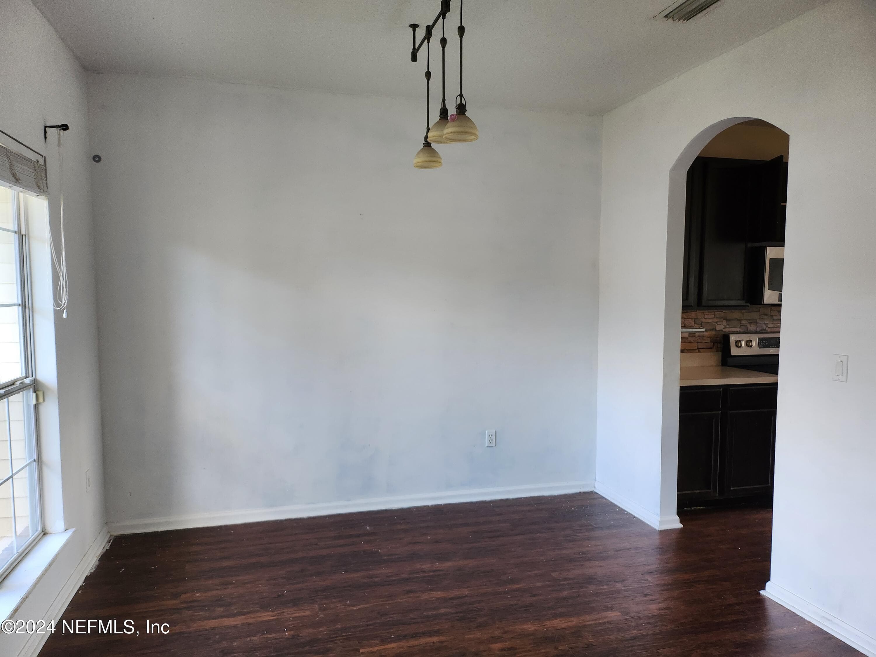 9194 PROSPERITY LAKE Drive, Jacksonville, FL 32244, Jacksonville — photo 3