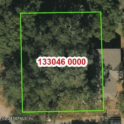 0 28TH Street E, Jacksonville, FL 32206, Jacksonville — exterior