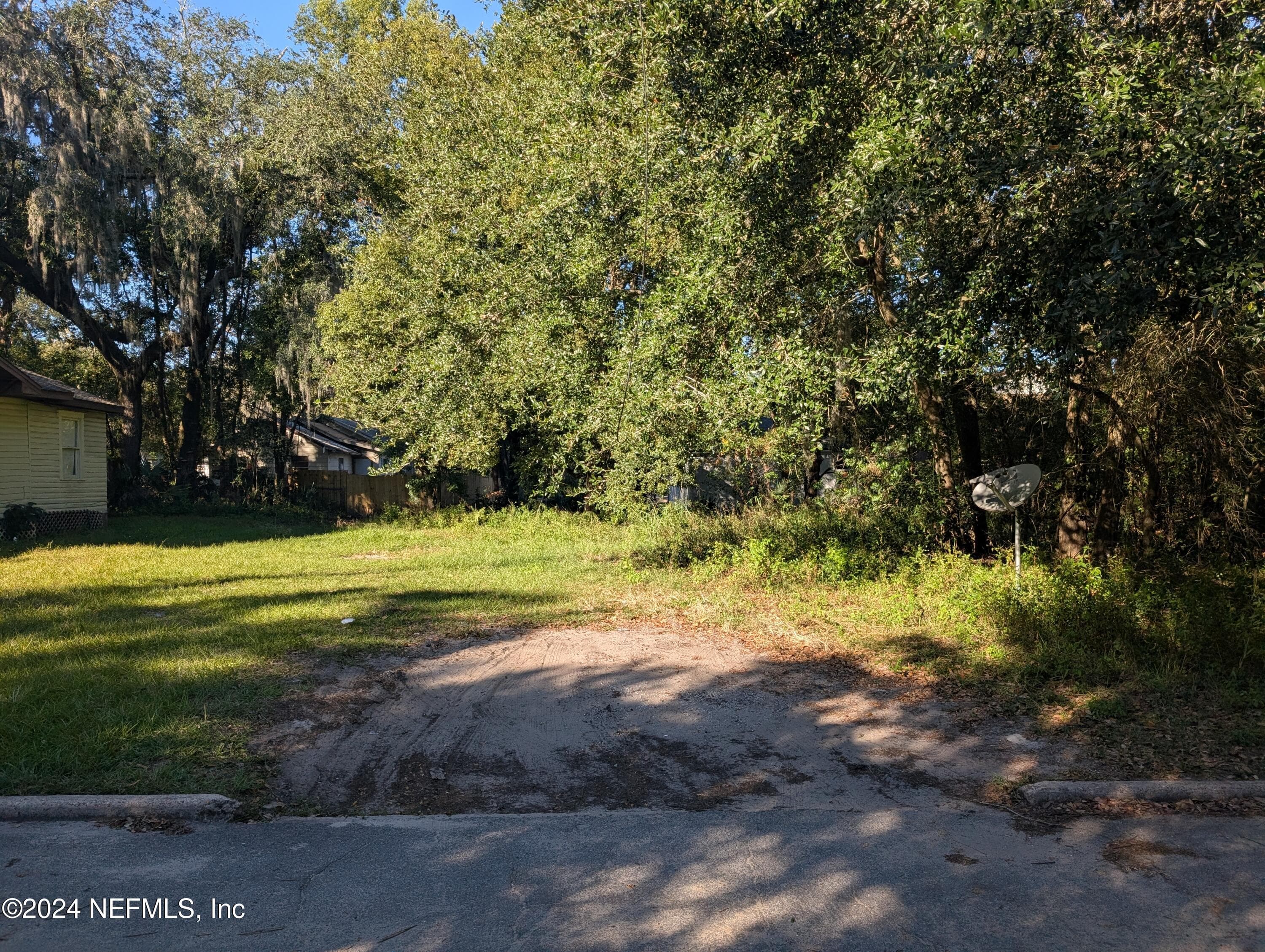 0 28TH Street E, Jacksonville, FL 32206, Jacksonville — photo 2