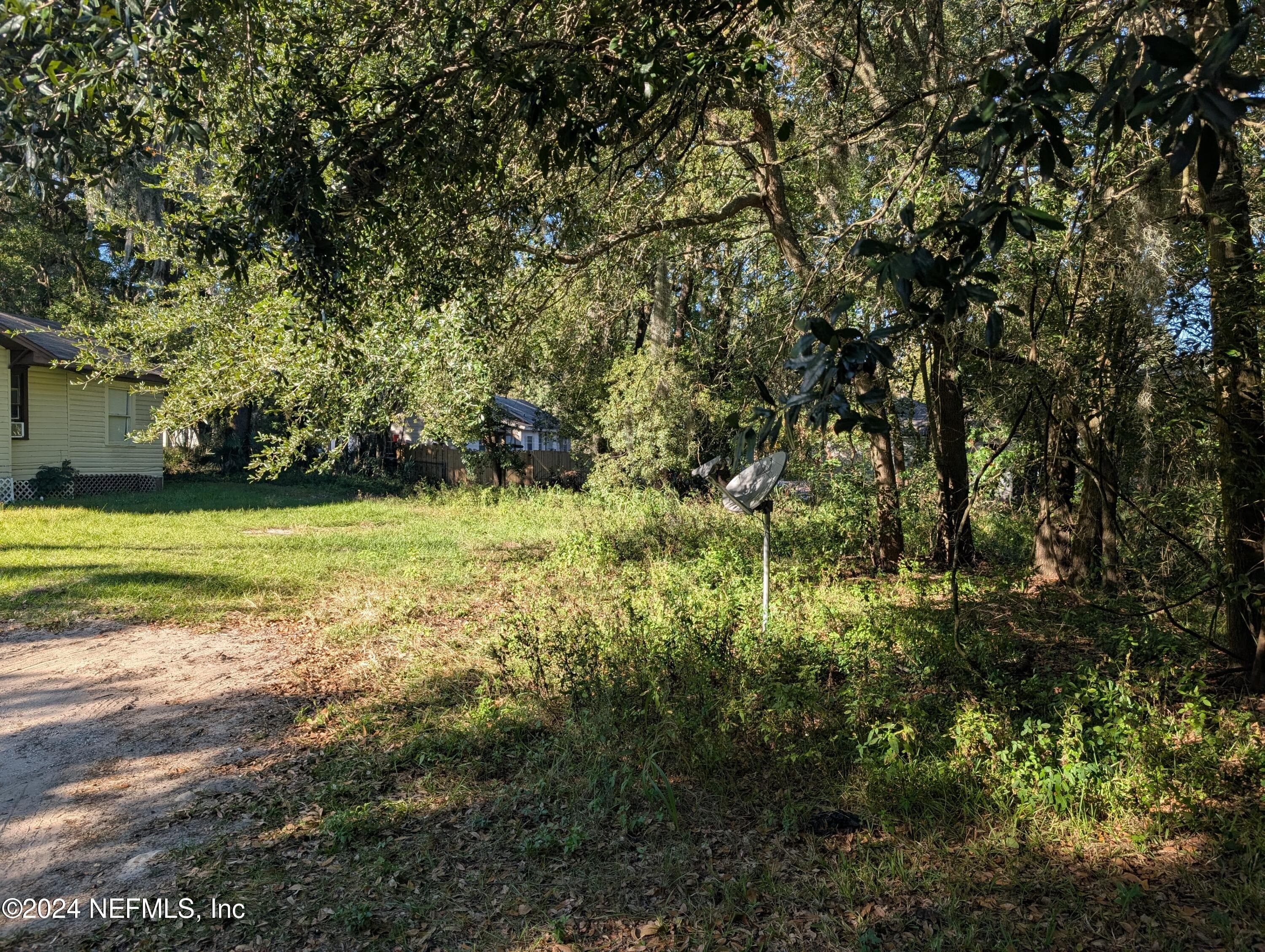 0 28TH Street E, Jacksonville, FL 32206, Jacksonville — photo 3