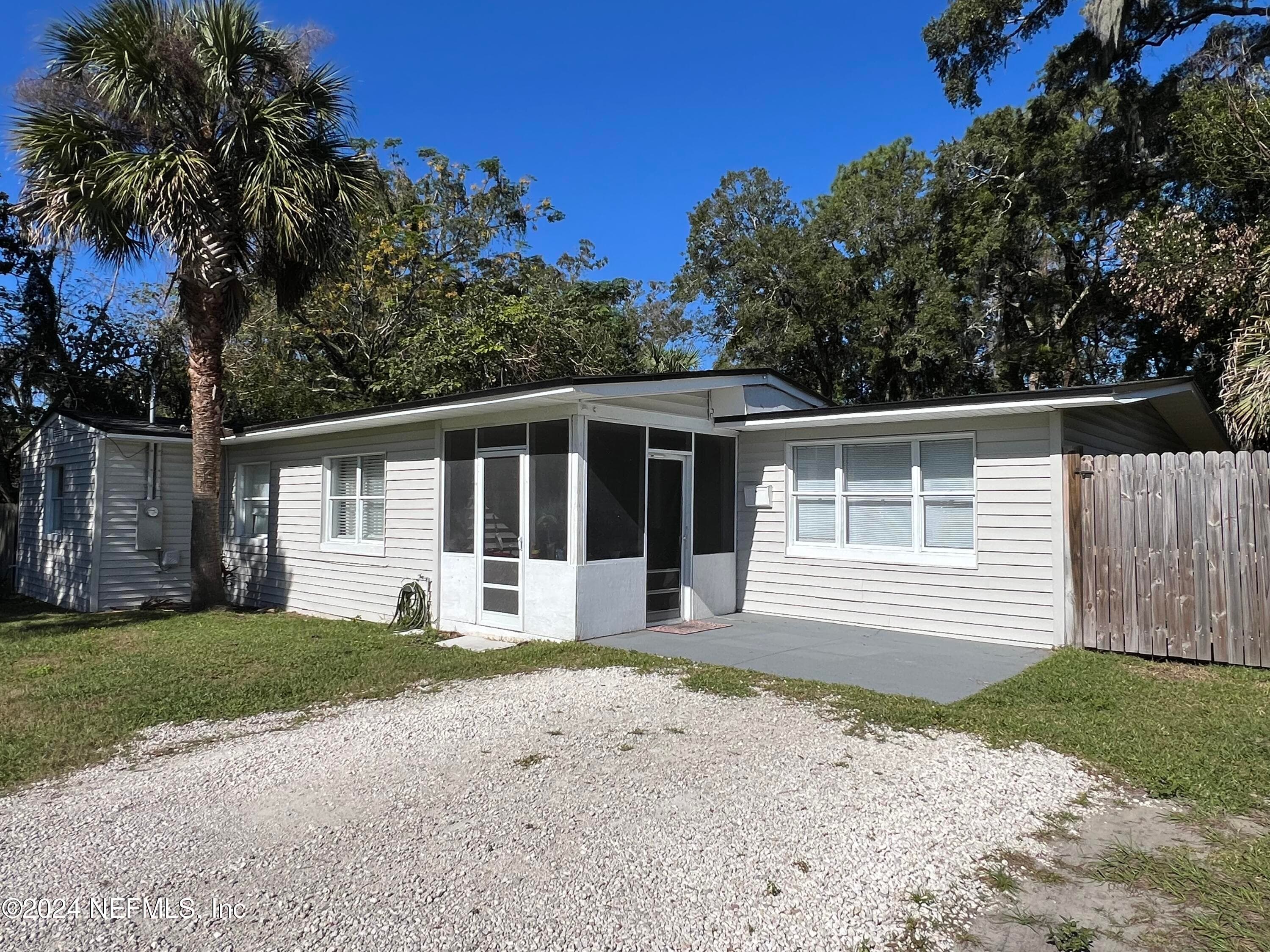 5519 RIVER FOREST Drive, Jacksonville, FL 32211, Jacksonville — photo 2