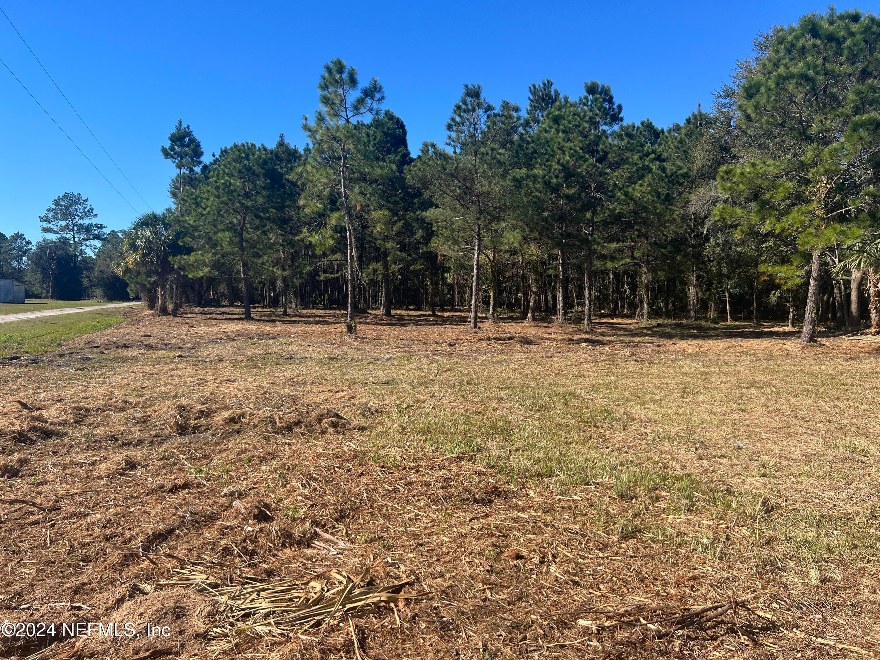 17802 US-301, Waldo, FL 32694, Waldo — exterior