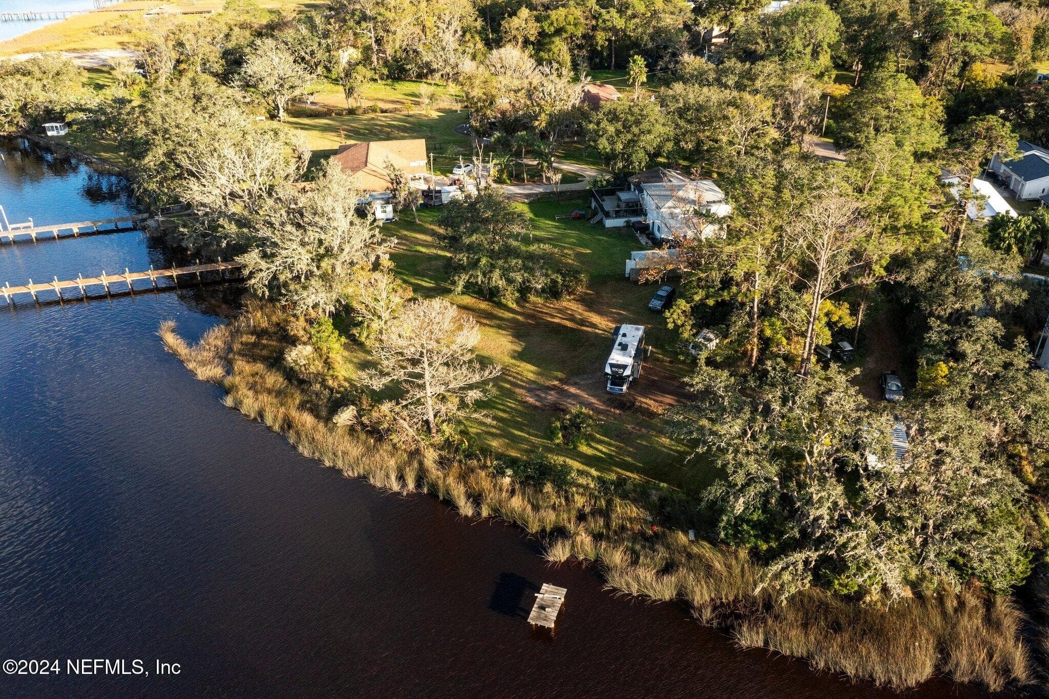1779 CARBONDALE Drive N, Jacksonville, FL 32208, Jacksonville — exterior