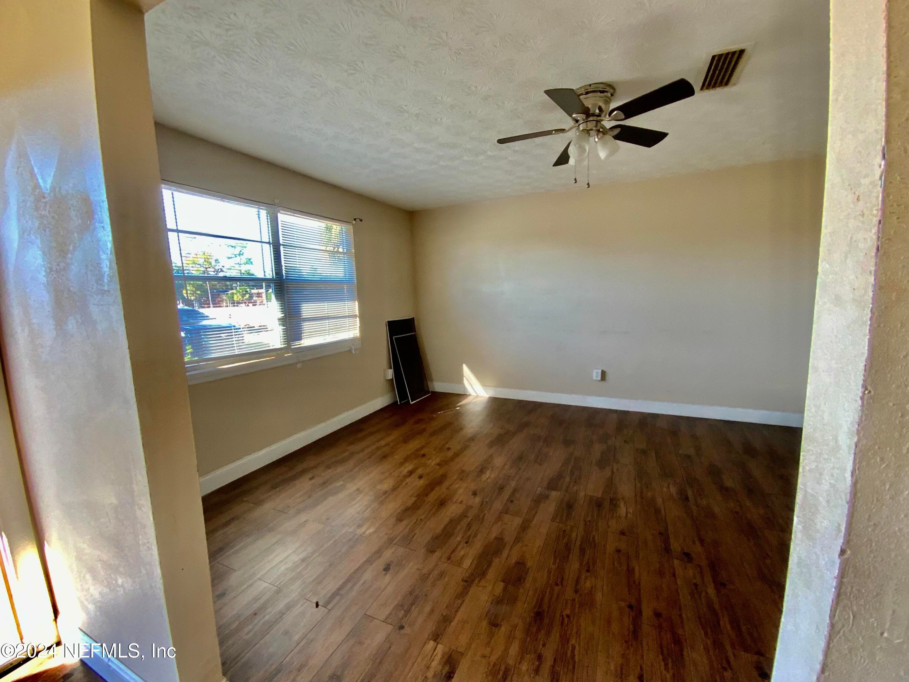 127 MELLON Road, Palatka — photo 3