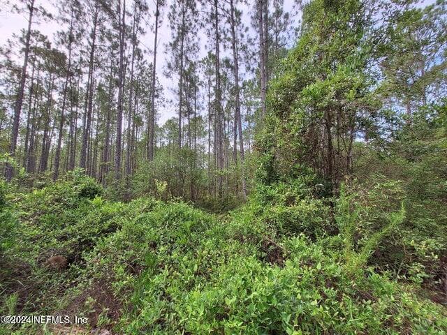 000 UNASSIGNED, Interlachen, FL 32148, Interlachen — exterior