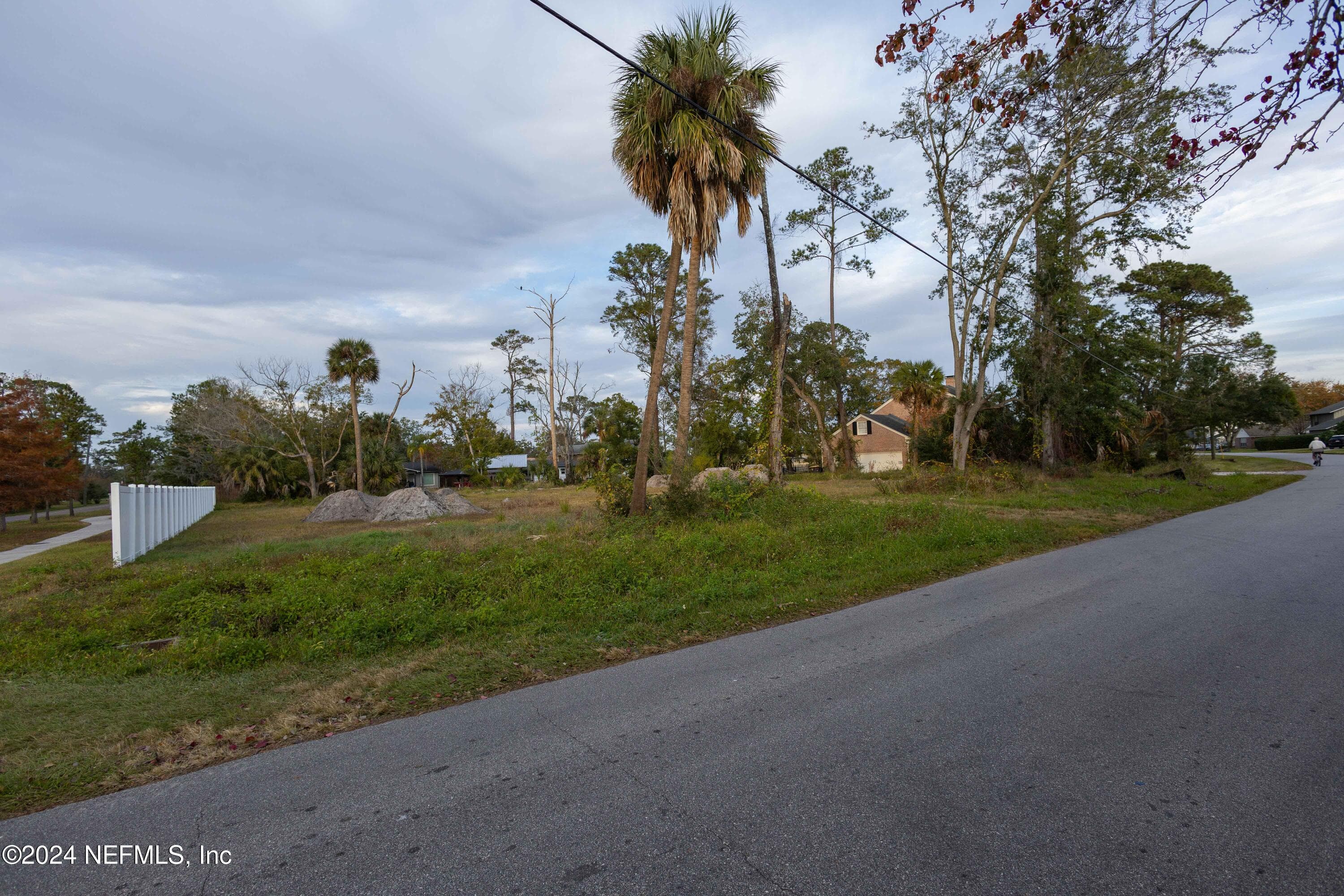 0 VENETIA Boulevard, Jacksonville, FL 32210, Jacksonville — exterior