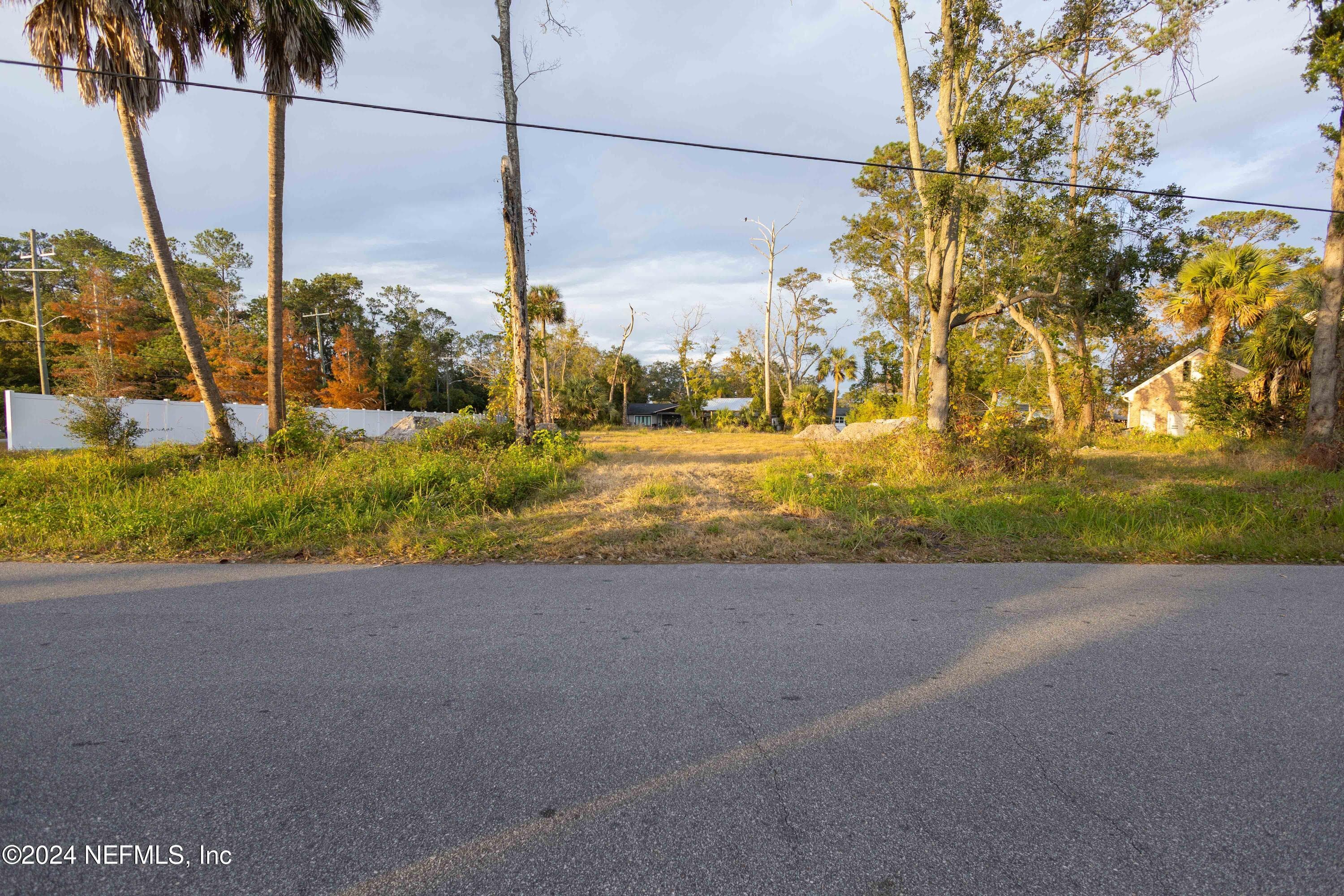 0 VENETIA Boulevard, Jacksonville, FL 32210, Jacksonville — photo 2