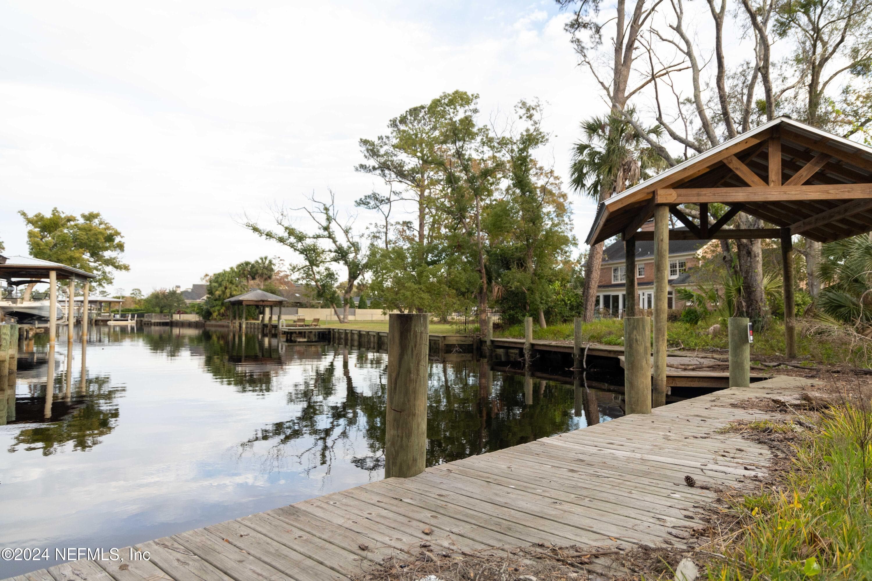 0 VENETIA Boulevard, Jacksonville, FL 32210, Jacksonville — photo 3