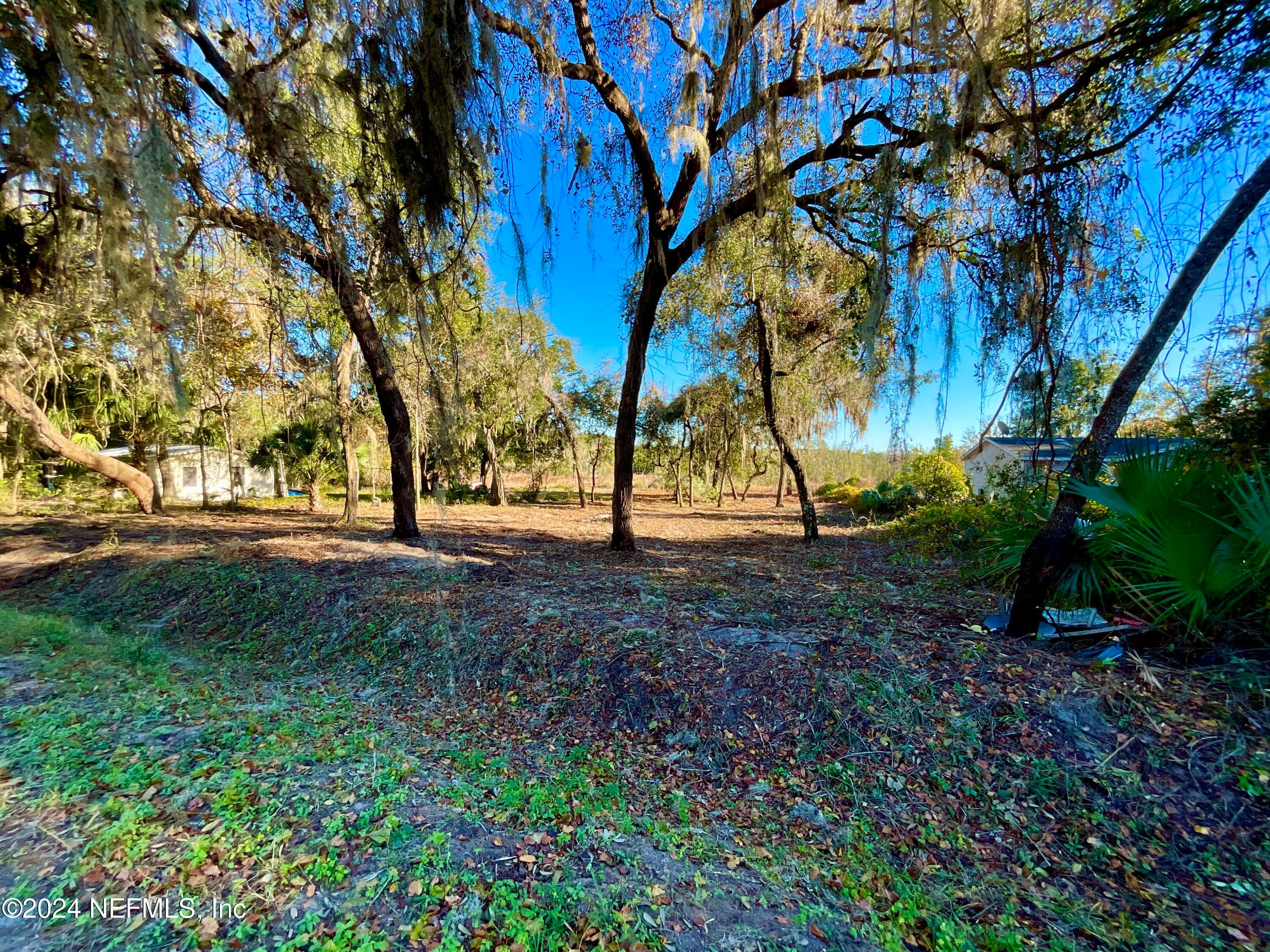 000 ASHLEY Street, Hawthorne, FL 32640, Hawthorne — photo 2