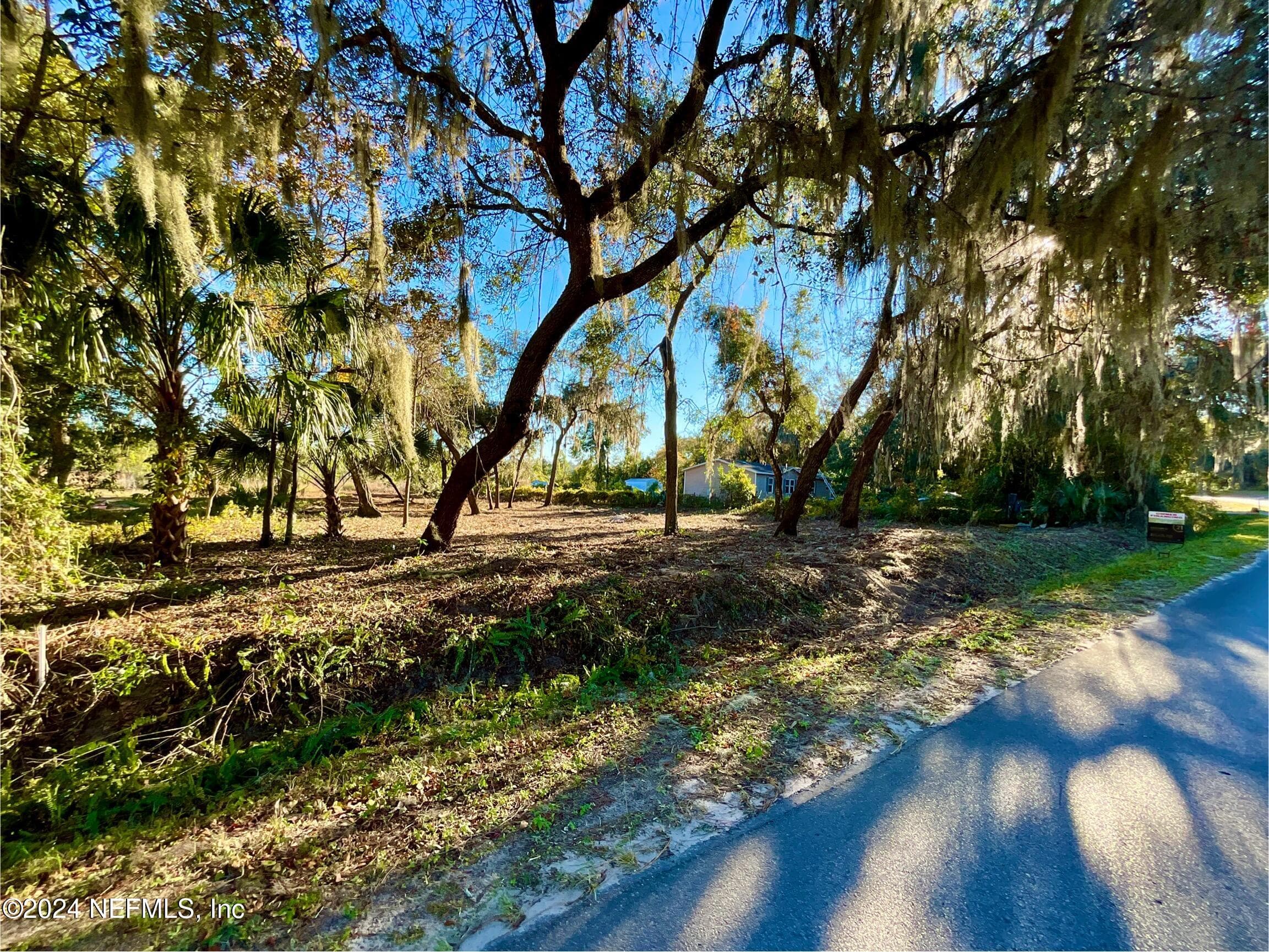 000 ASHLEY Street, Hawthorne, FL 32640, Hawthorne — photo 3