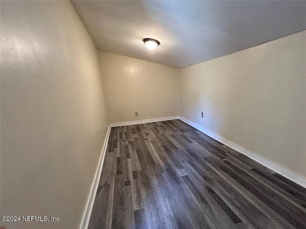 553 W 61ST Street, Jacksonville, FL 32208, Jacksonville — photo 3