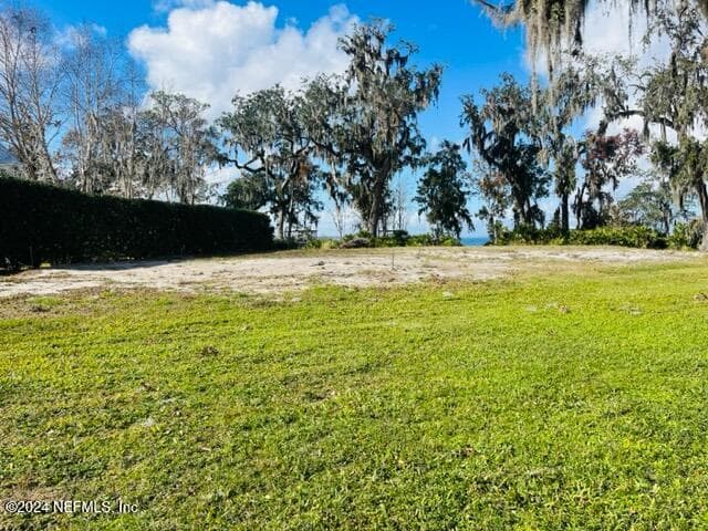 8525 BEVERLY LN Lane, St. Augustine, FL 32092, St. Augustine — photo 2