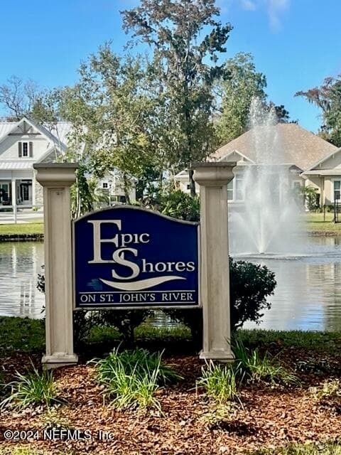 8525 BEVERLY LN Lane, St. Augustine, FL 32092, St. Augustine — photo 3