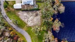 8525 BEVERLY LN Lane, St. Augustine, FL 32092, St. Augustine — exterior