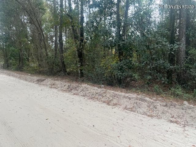 0 BROKEN ARROW Road, Hilliard, FL 32046, Hilliard — exterior