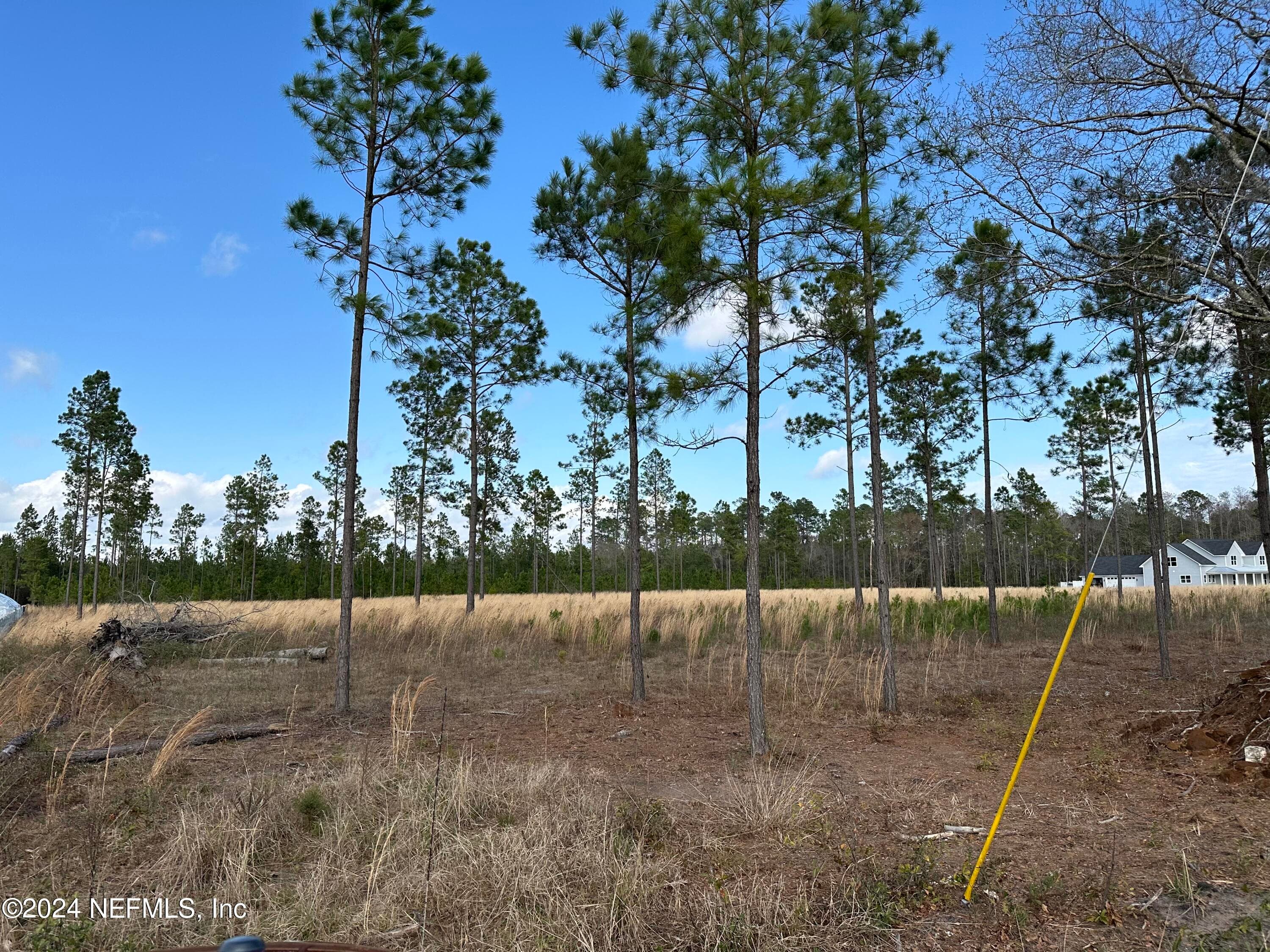 15538 CO RD 108, Hilliard, FL 32046, Hilliard — photo 2