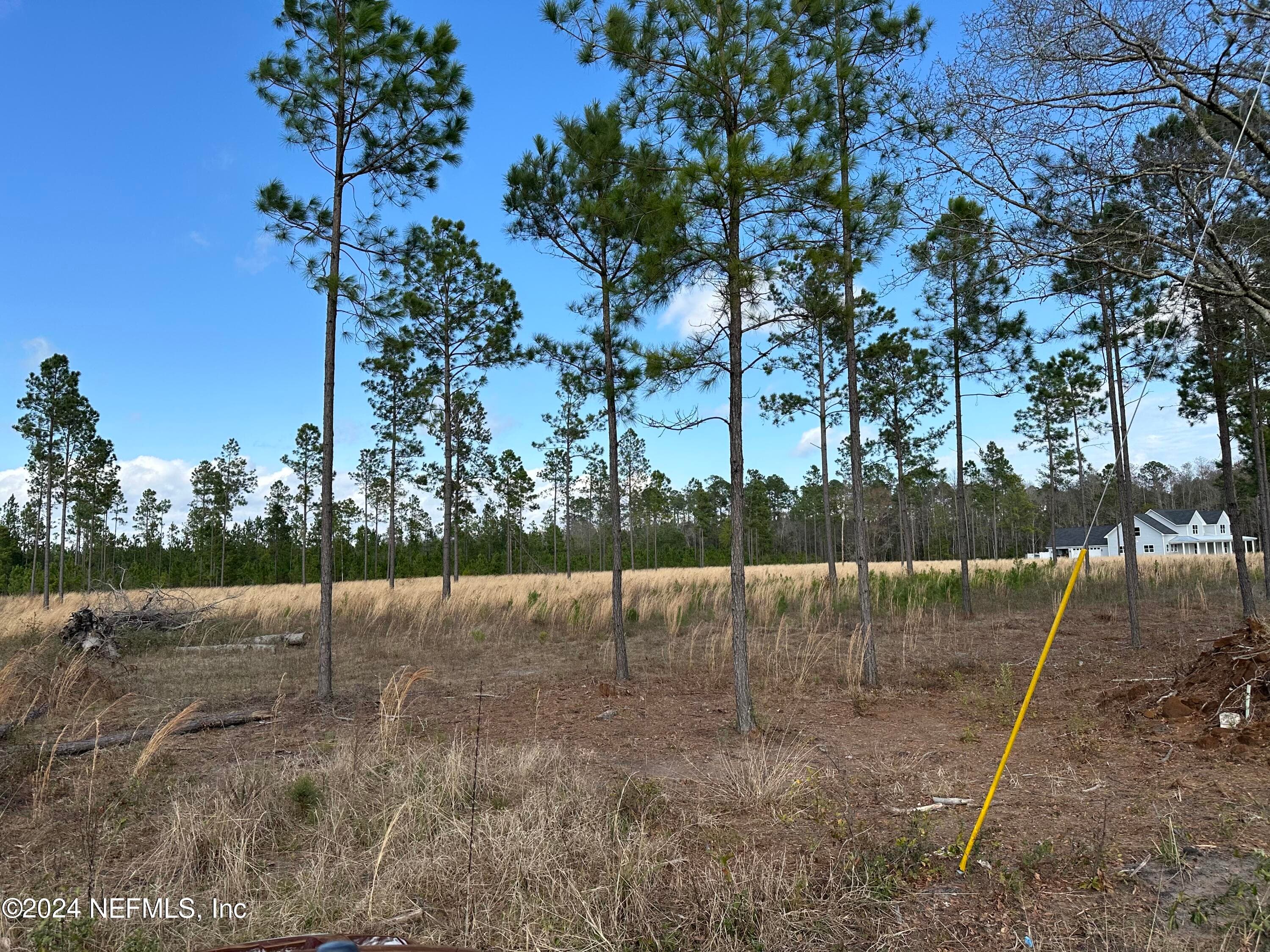 15538 CO RD 108, Hilliard, FL 32046, Hilliard — photo 3