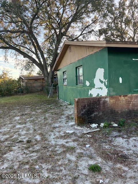 1605 N PATRICK Circle, Daytona Beach, FL 32117, Daytona Beach — photo 2