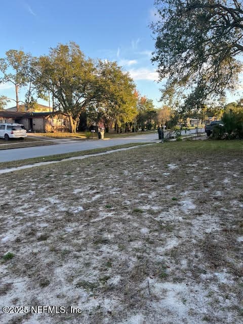 1605 N PATRICK Circle, Daytona Beach, FL 32117, Daytona Beach — photo 3