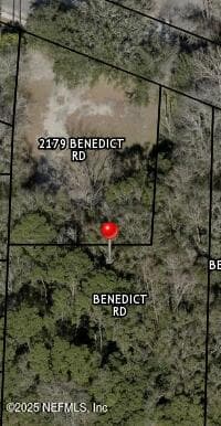 0 BENEDICT Road, Jacksonville, FL 32209, Jacksonville — exterior