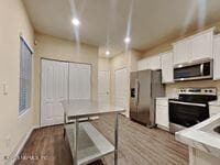245 ARALIA Lane, Jacksonville, FL 32216, Jacksonville — photo 3