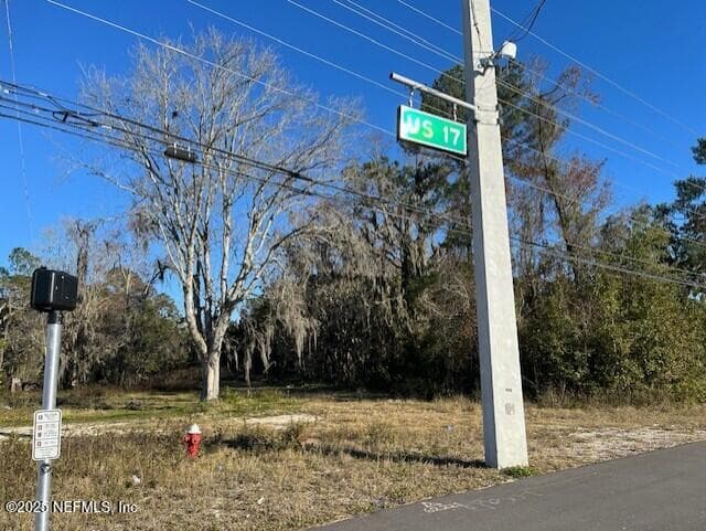 3263 US HIGHWAY 17, Green Cove Springs, FL 32043, Green Cove Springs — photo 2
