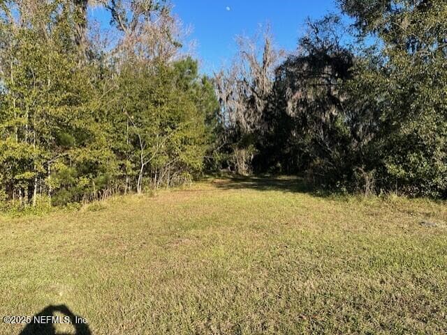 3263 US HIGHWAY 17, Green Cove Springs, FL 32043, Green Cove Springs — photo 3