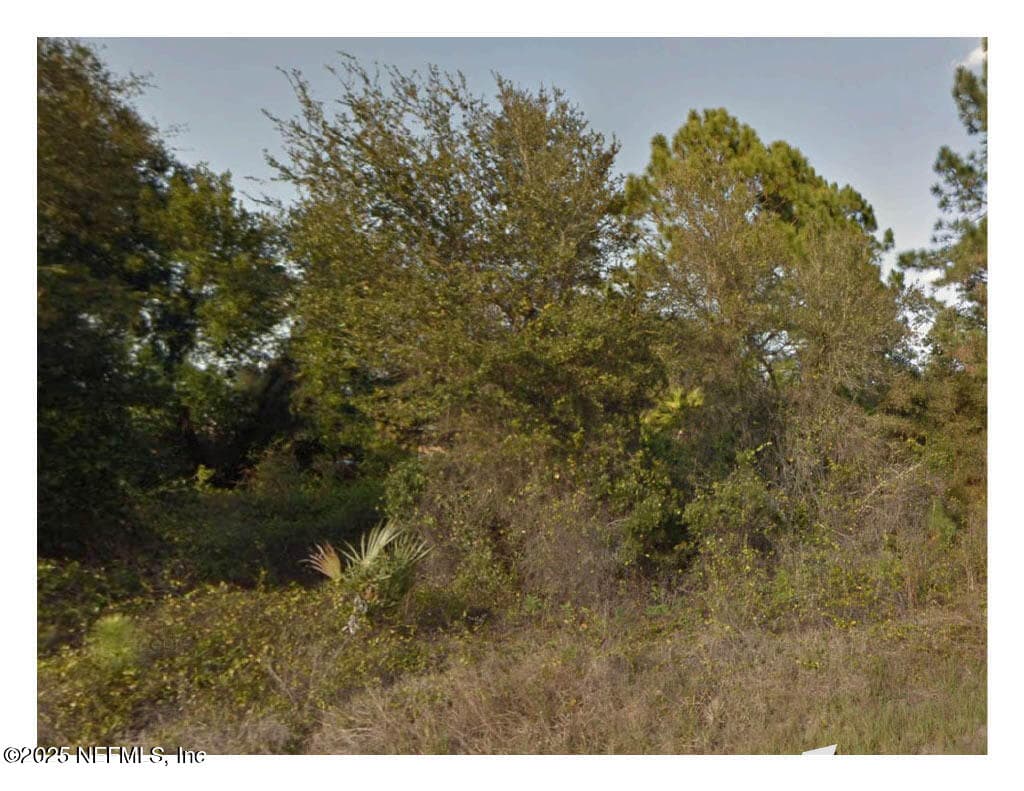 3803 E 15TH Street, Lehigh Acres, FL 33972, Lehigh Acres — photo 2