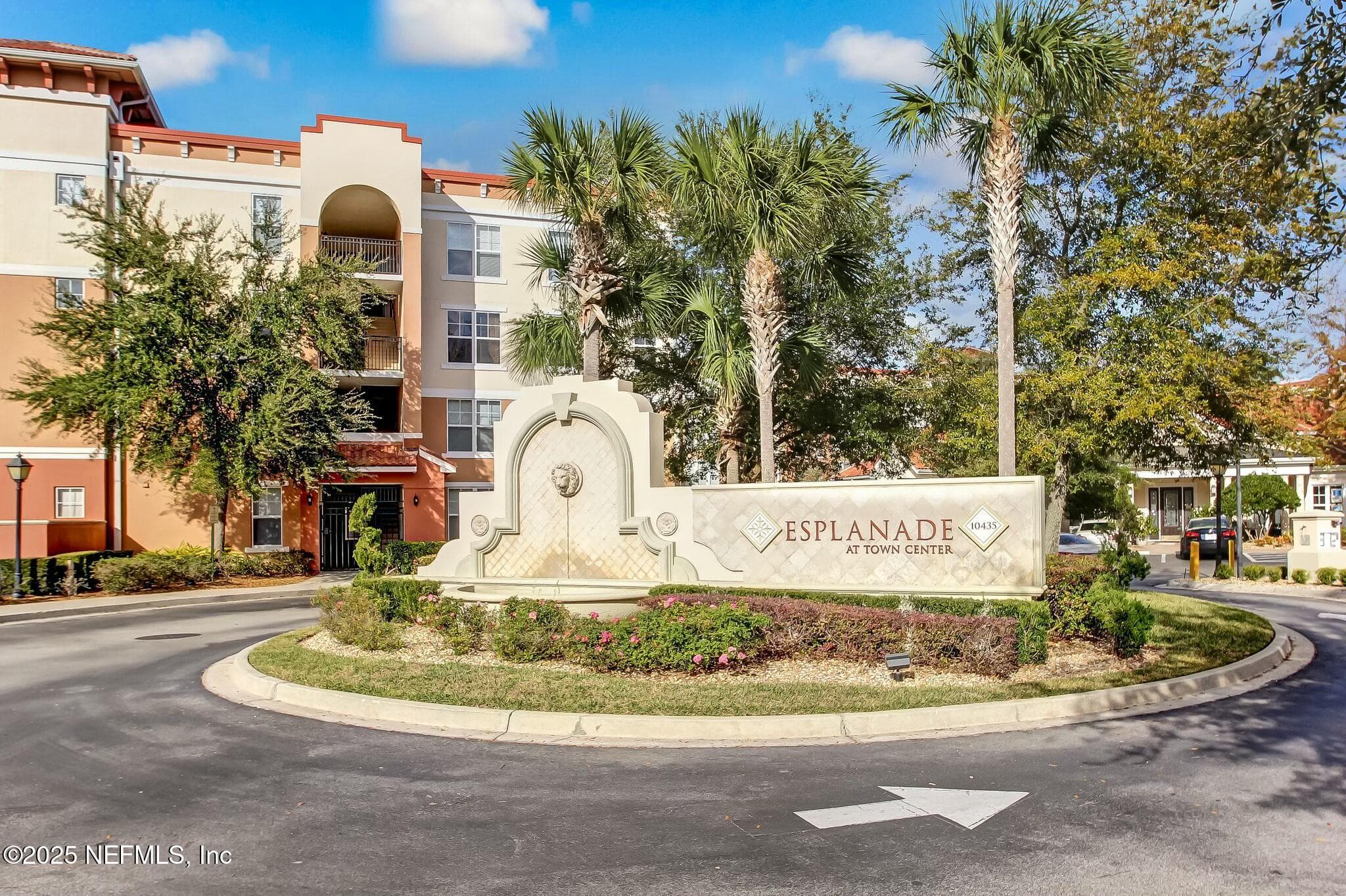 10435 MIDTOWN Parkway 144, Jacksonville, FL 32246, Jacksonville — exterior