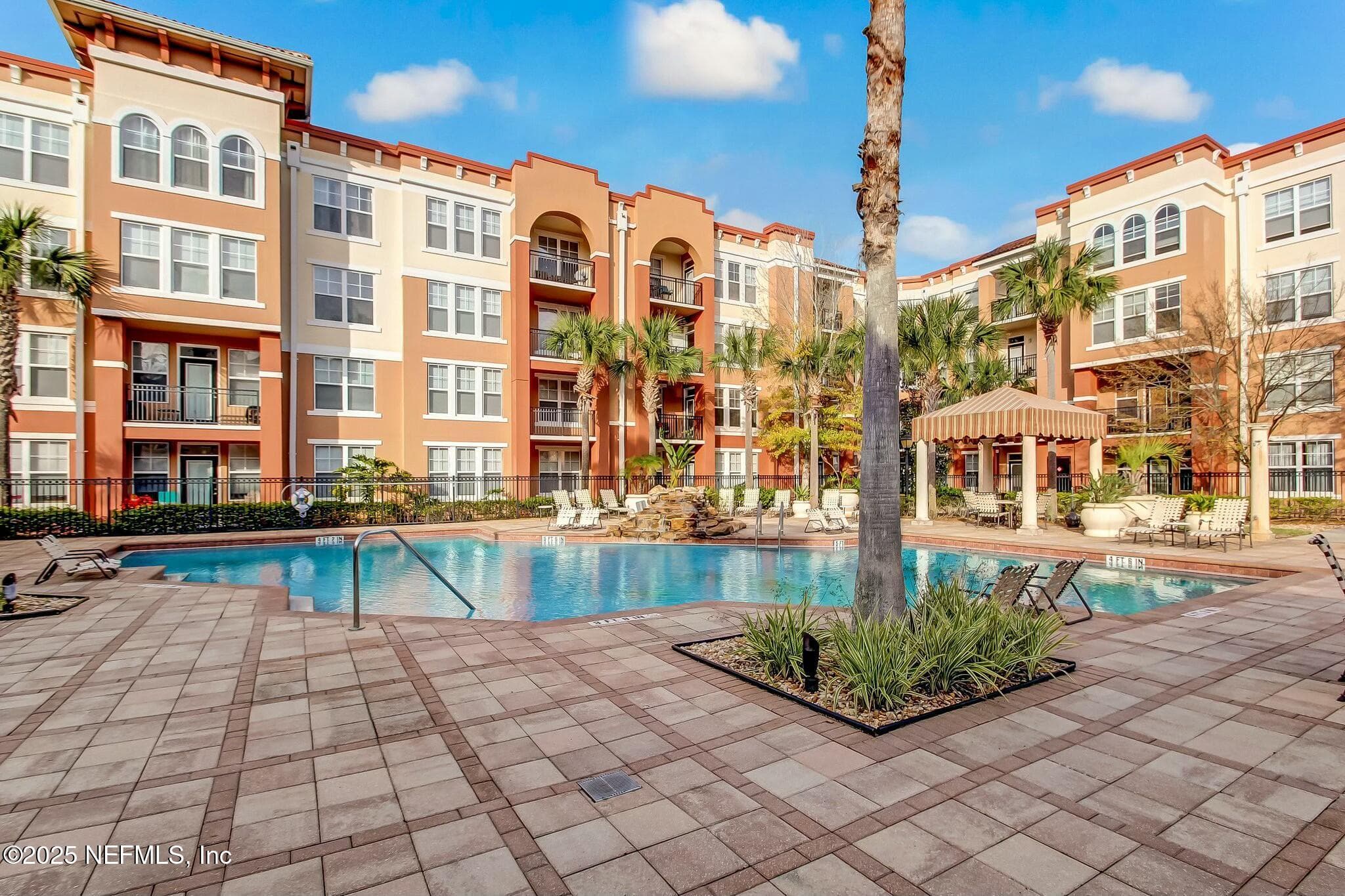 10435 MIDTOWN Parkway 144, Jacksonville, FL 32246, Jacksonville — photo 2