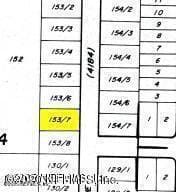 245 ORCHID Avenue, Interlachen, FL 32148, Interlachen — exterior