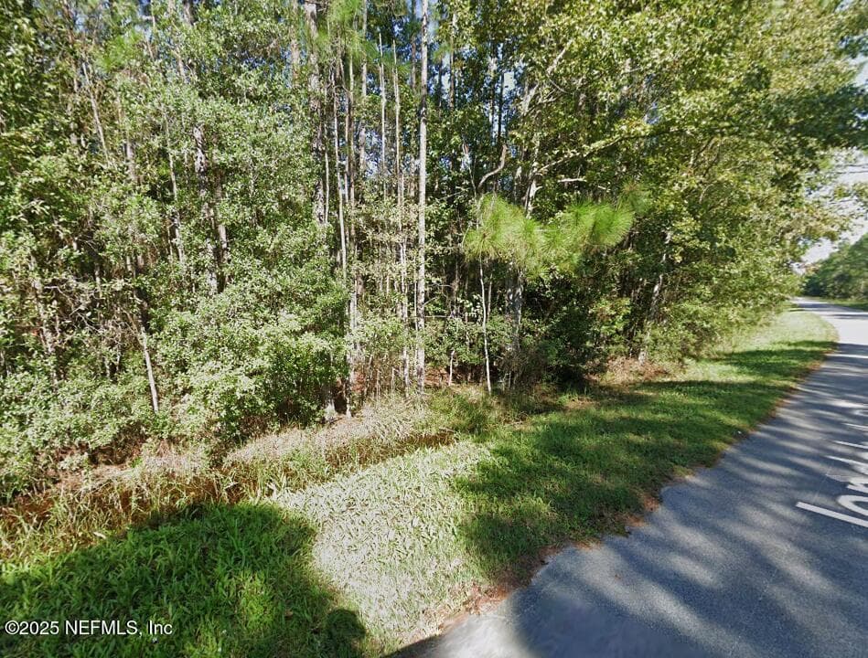 161 JONDABOB Road, Palatka, FL 32043, Palatka — photo 2