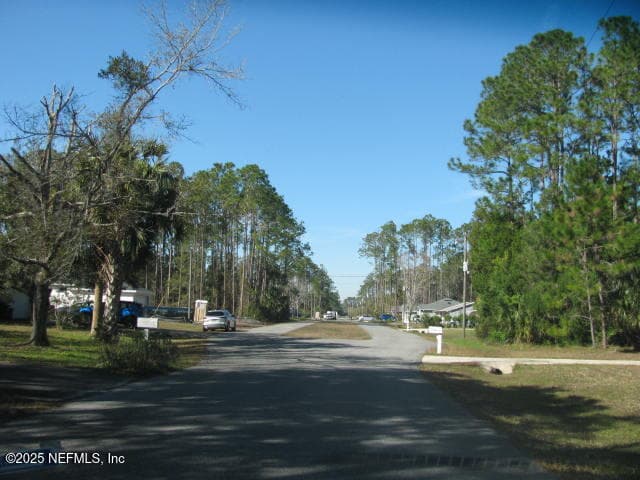 18 UTICA Path, Palm Coast, FL 32164, Palm Coast — photo 2