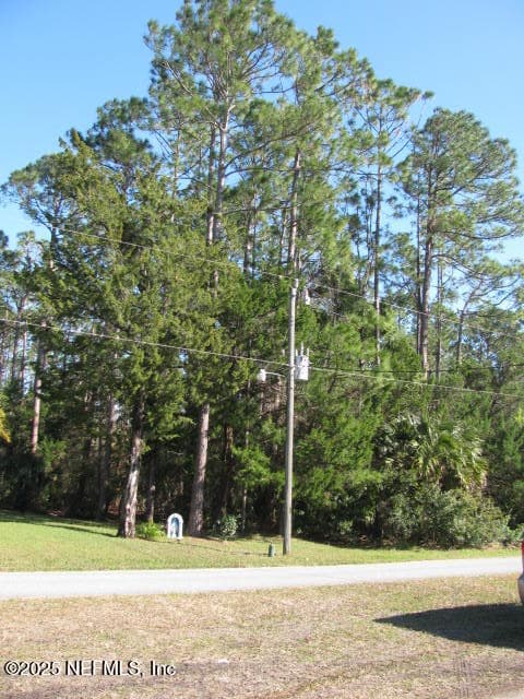 18 UTICA Path, Palm Coast, FL 32164, Palm Coast — photo 3