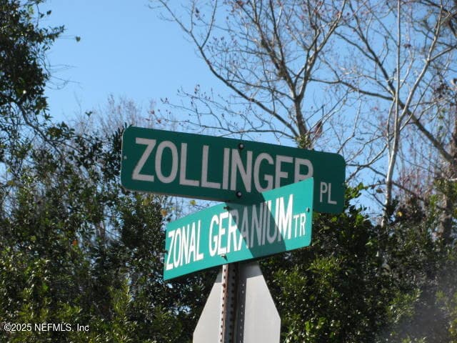 7 ZOLLINGER Place, Palm Coast, FL 32164, Palm Coast — photo 2