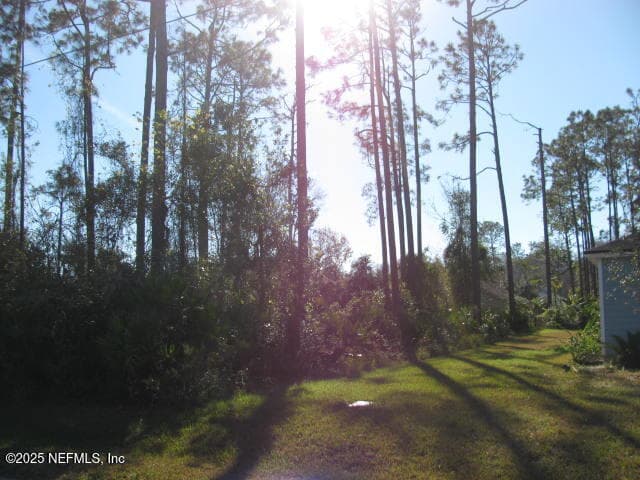 7 ZOLLINGER Place, Palm Coast, FL 32164, Palm Coast — exterior