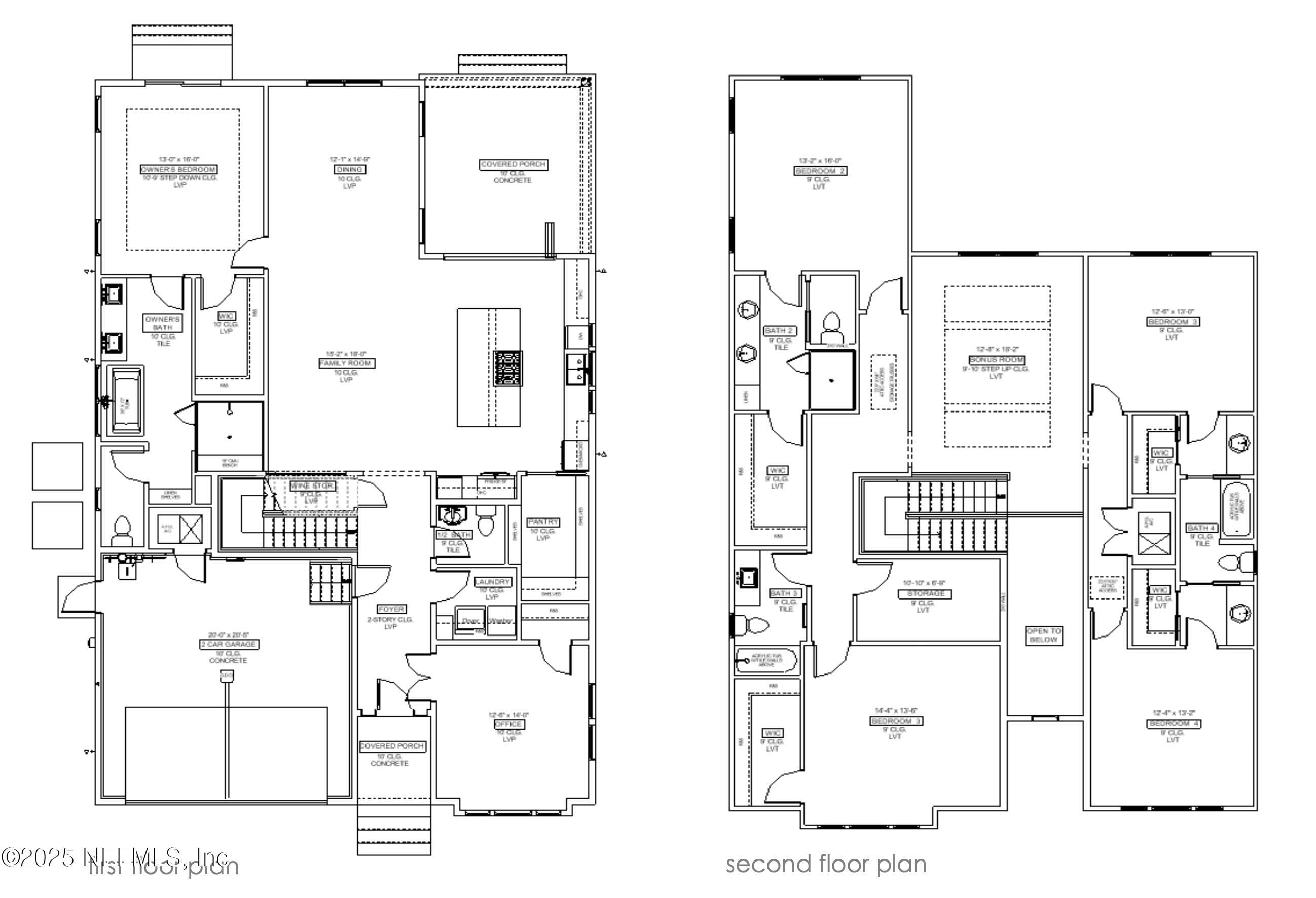 0 VENETIA Boulevard, Jacksonville, FL 32210, Jacksonville — photo 2