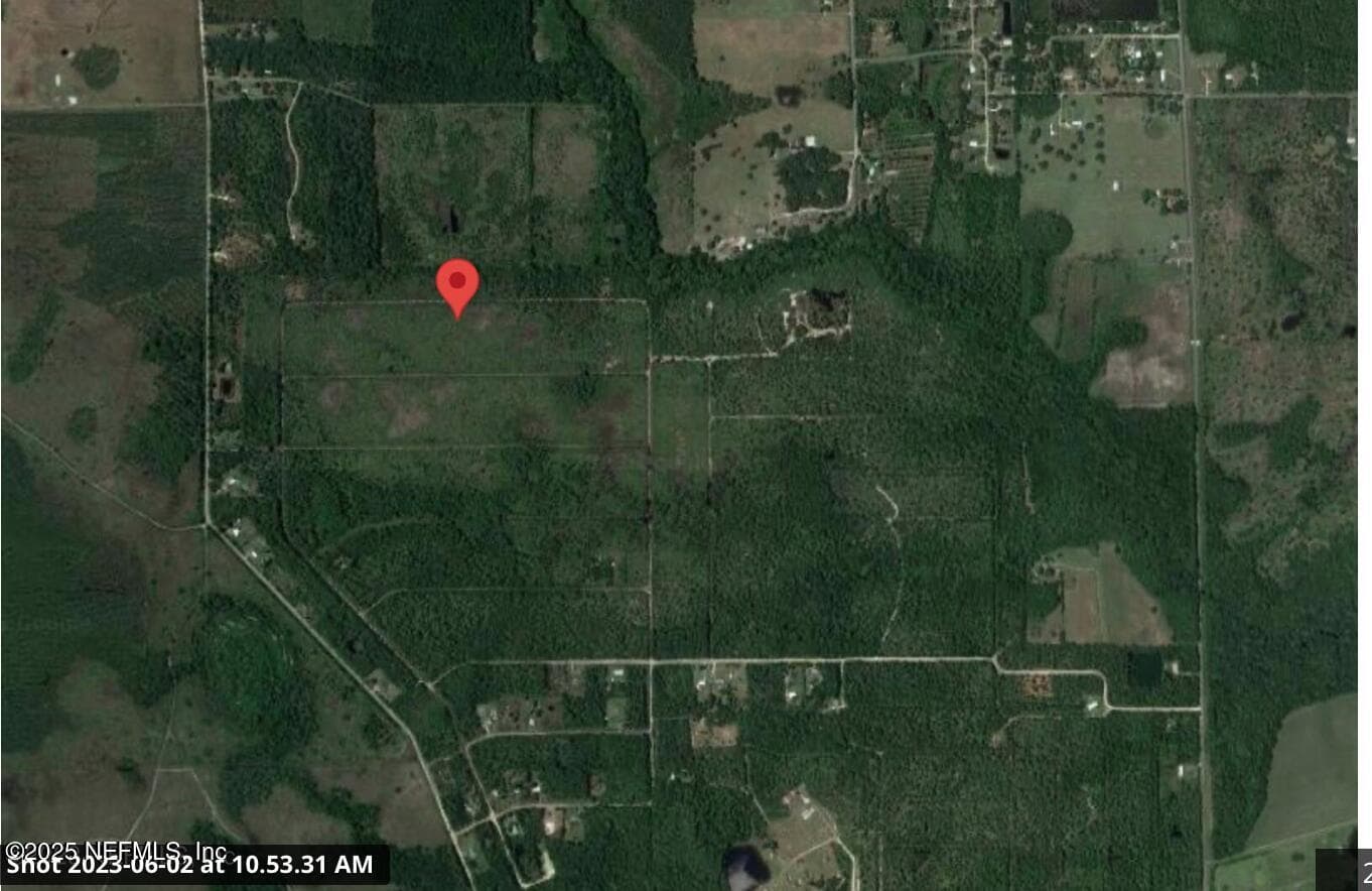 135 NW 4TH Avenue, Palatka, FL 32177, Palatka — photo 2