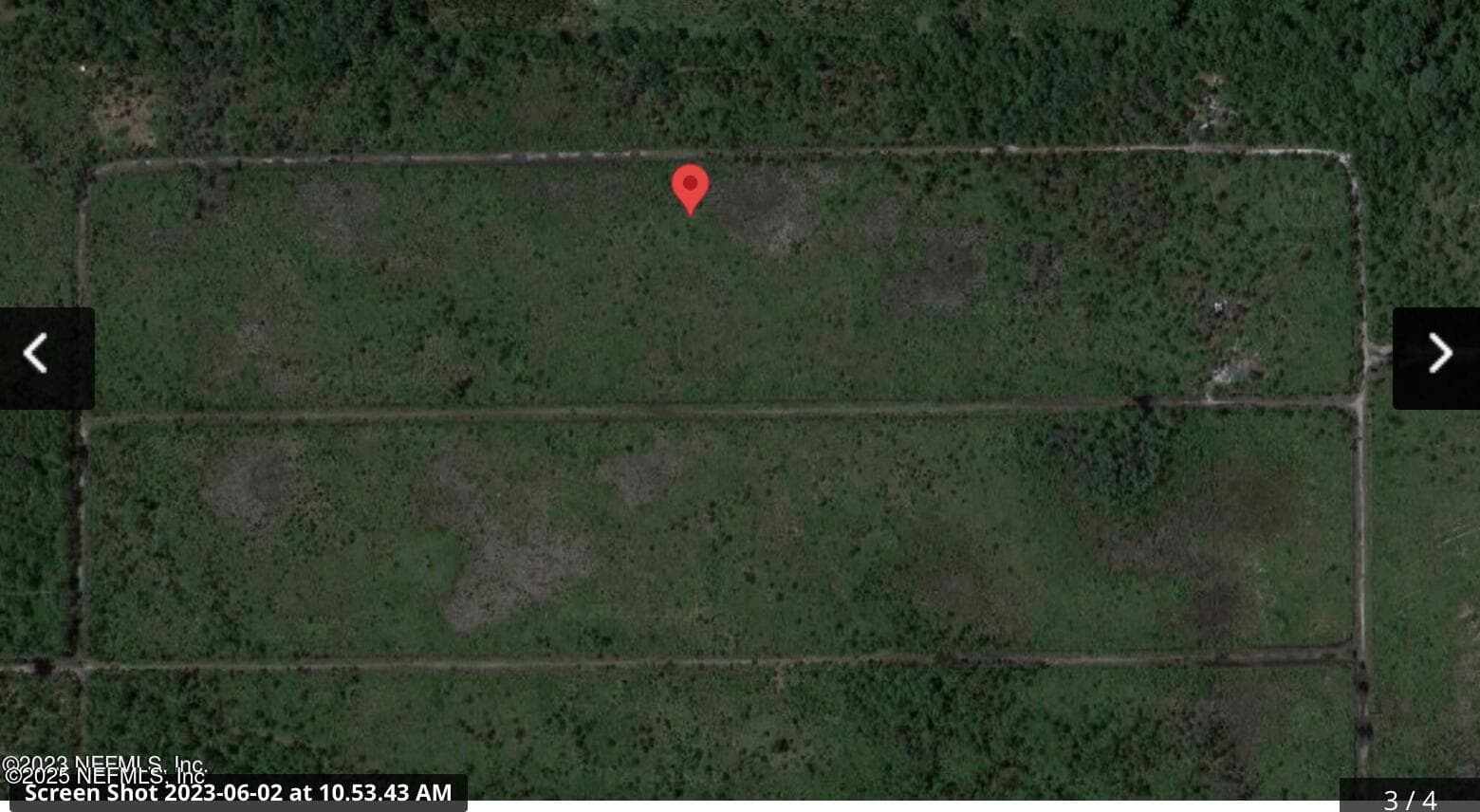 135 NW 4TH Avenue, Palatka, FL 32177, Palatka — photo 3
