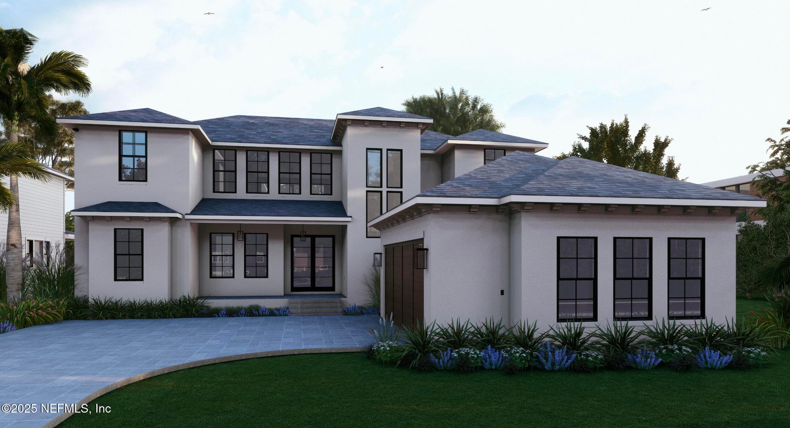 0 VENETIA Boulevard, Jacksonville, FL 32210, Jacksonville — exterior