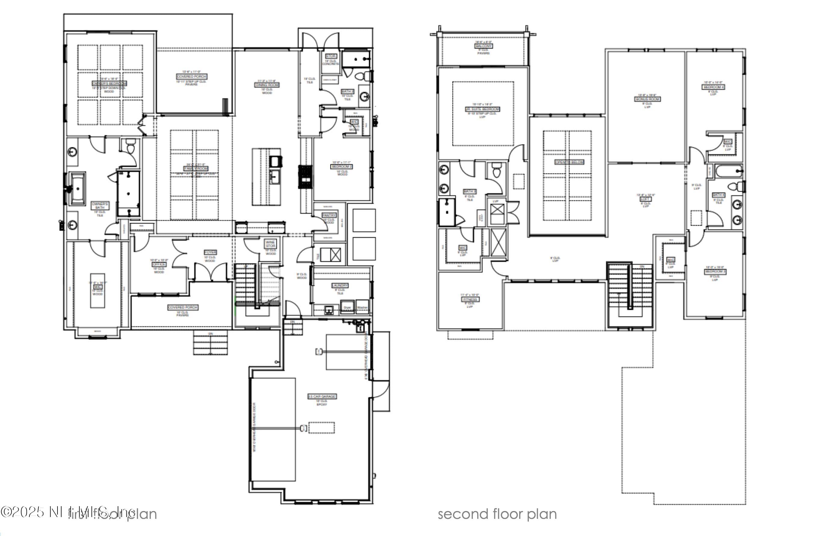 0 VENETIA Boulevard, Jacksonville, FL 32210, Jacksonville — photo 2