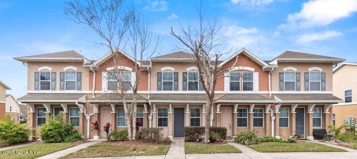 13038 SUNSET LAKE Drive, Jacksonville, FL 32258, Jacksonville — photo 2