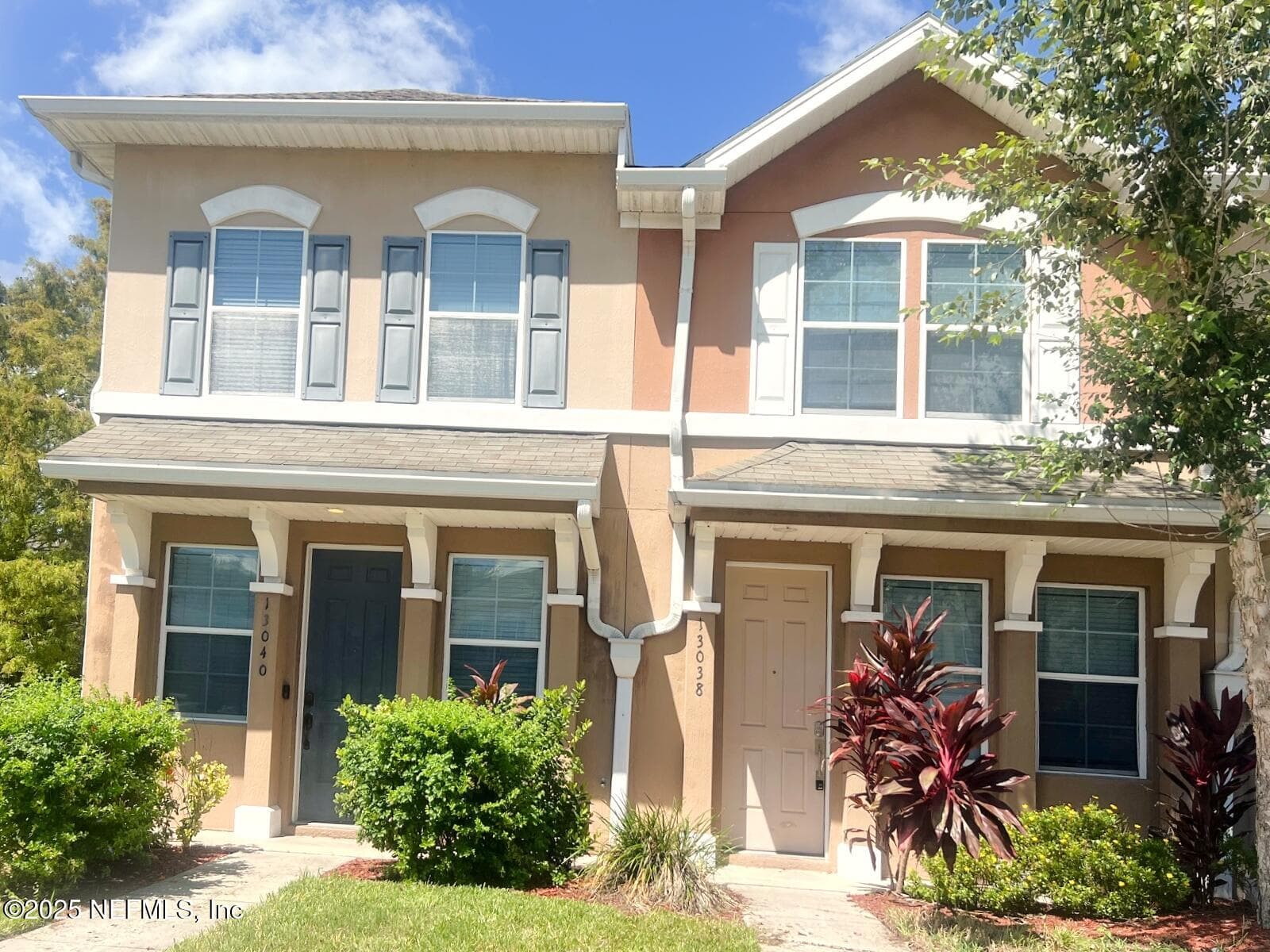 13038 SUNSET LAKE Drive, Jacksonville, FL 32258, Jacksonville — photo 3