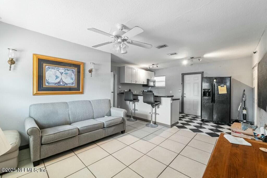 5839 110TH Street, Jacksonville, FL 32244, Jacksonville — photo 2