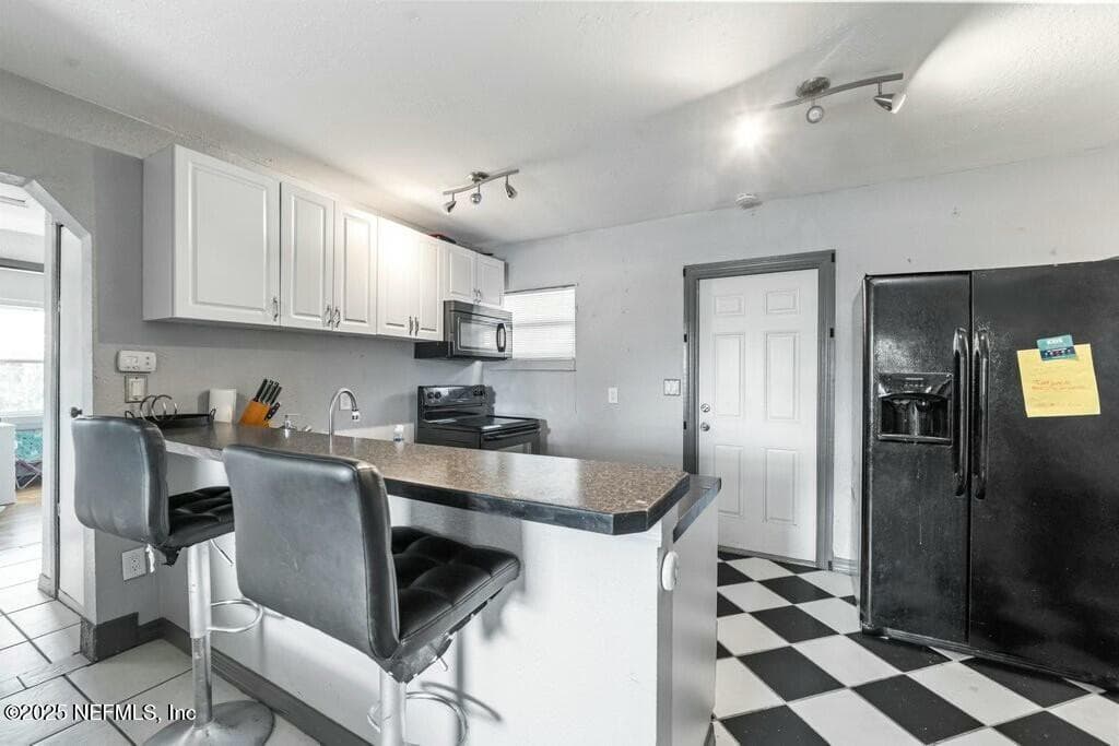 5839 110TH Street, Jacksonville, FL 32244, Jacksonville — photo 3