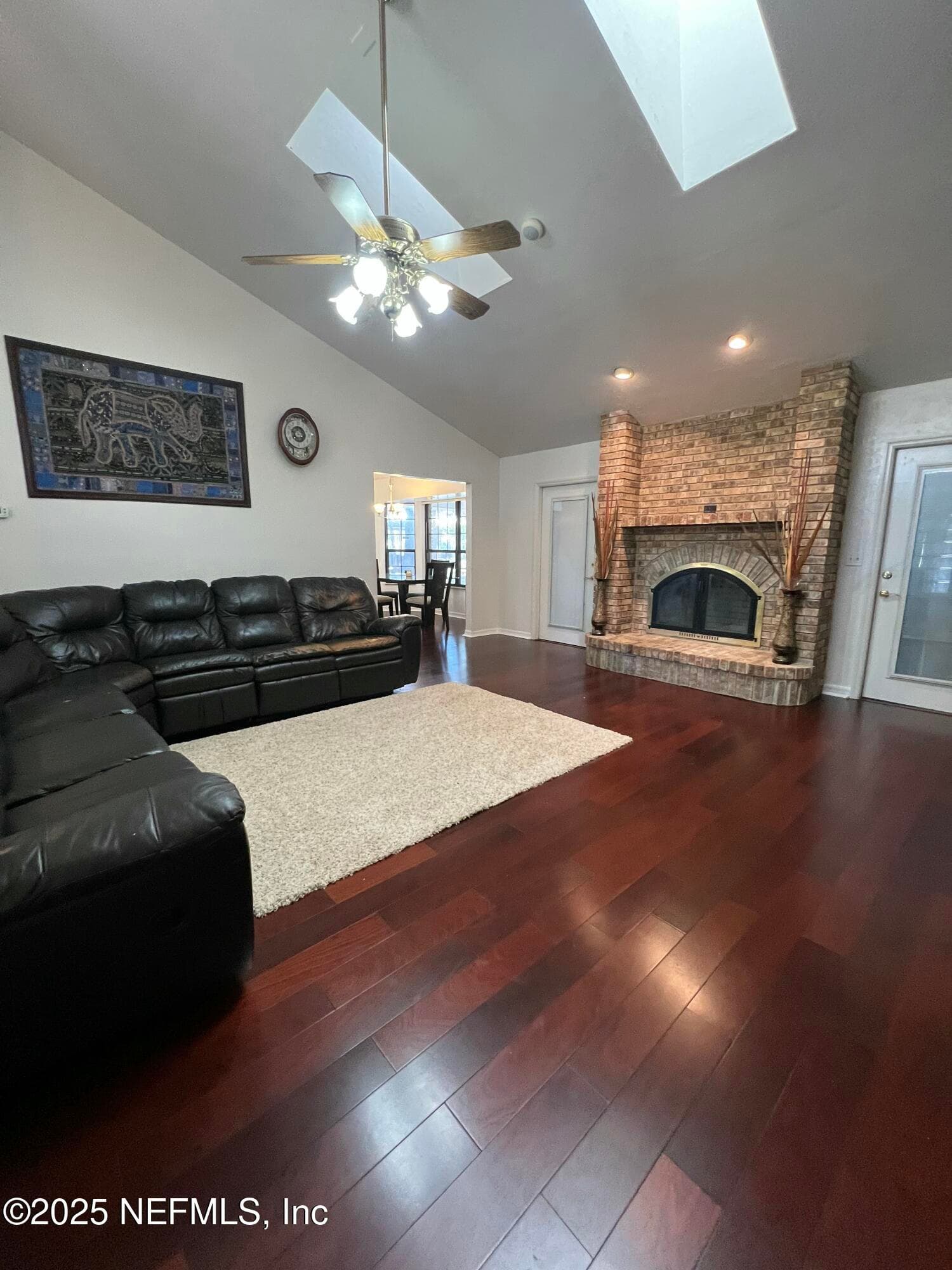 1825 RAIFORD Road, Starke, FL 32091, Starke — photo 2