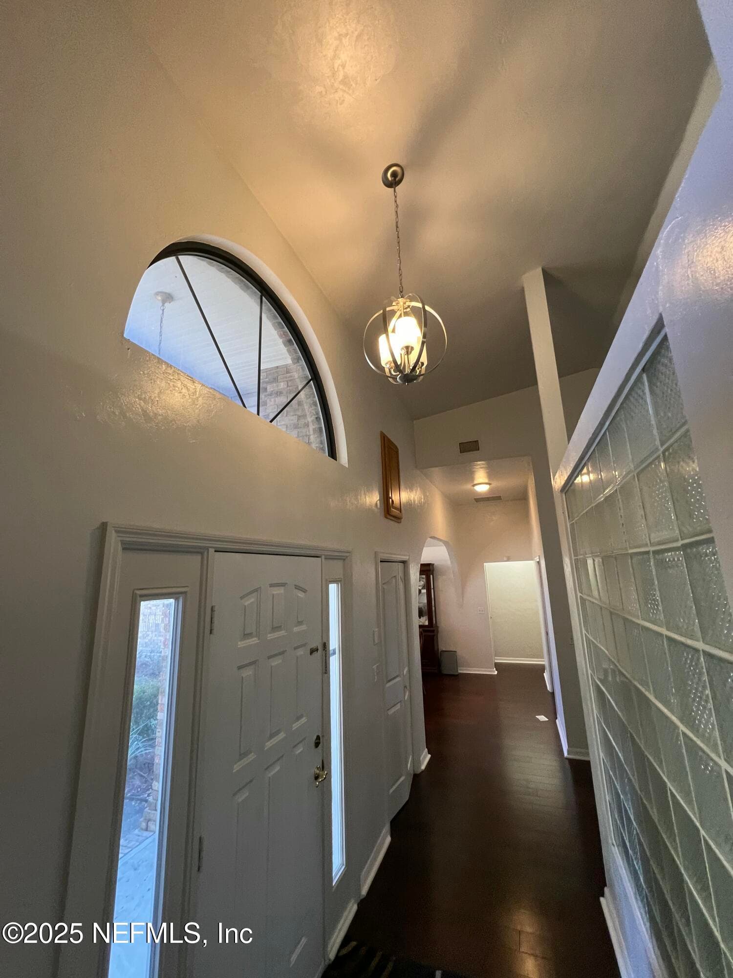1825 RAIFORD Road, Starke, FL 32091, Starke — photo 3