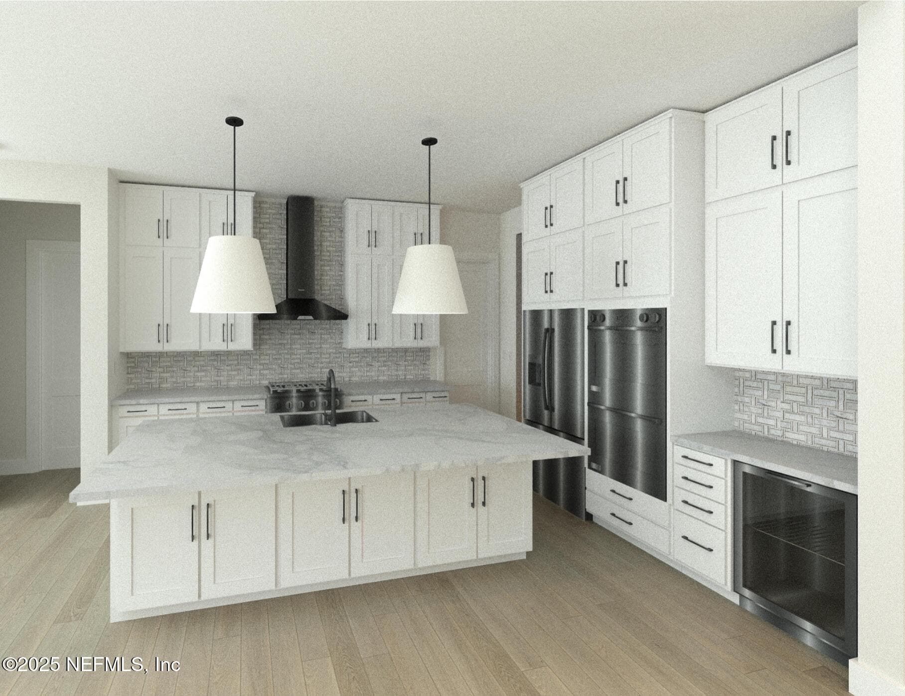 0 VENETIA Boulevard, Jacksonville, FL 32210, Jacksonville — photo 3