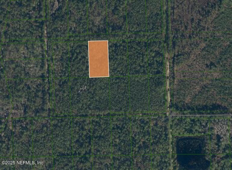 0 GOSHAWK Road, Palatka, FL 32177, Palatka — exterior